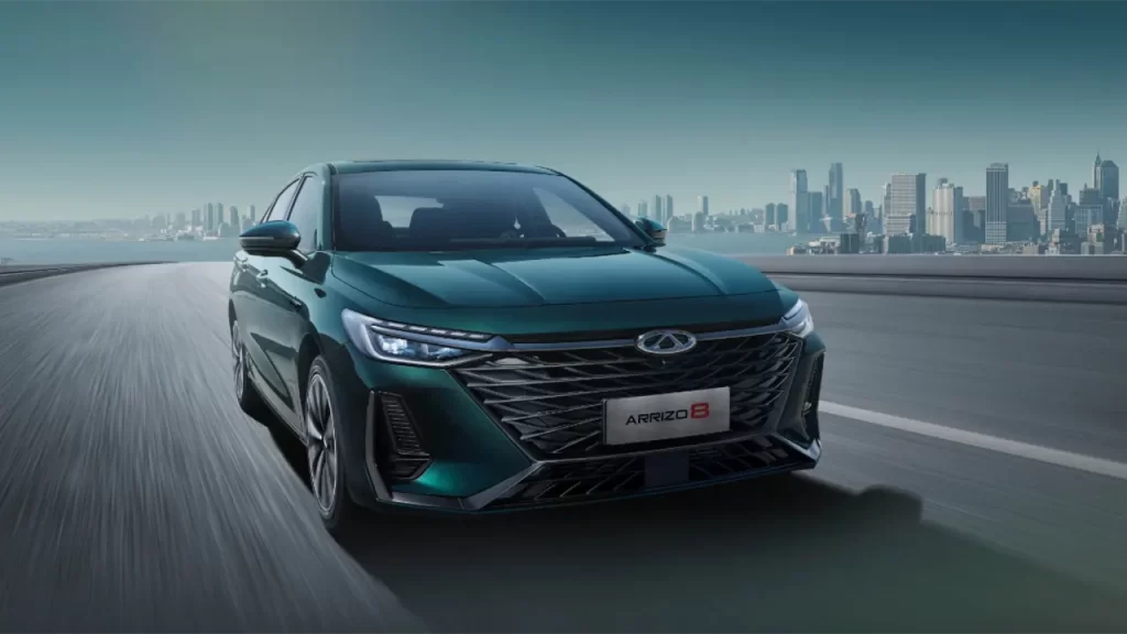 تعمیر آریزو در اصفهان