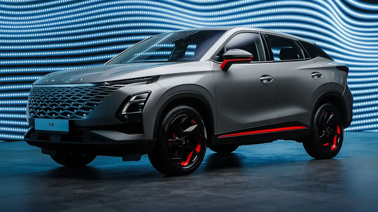 تعمیر فونیکس FX در اصفهان