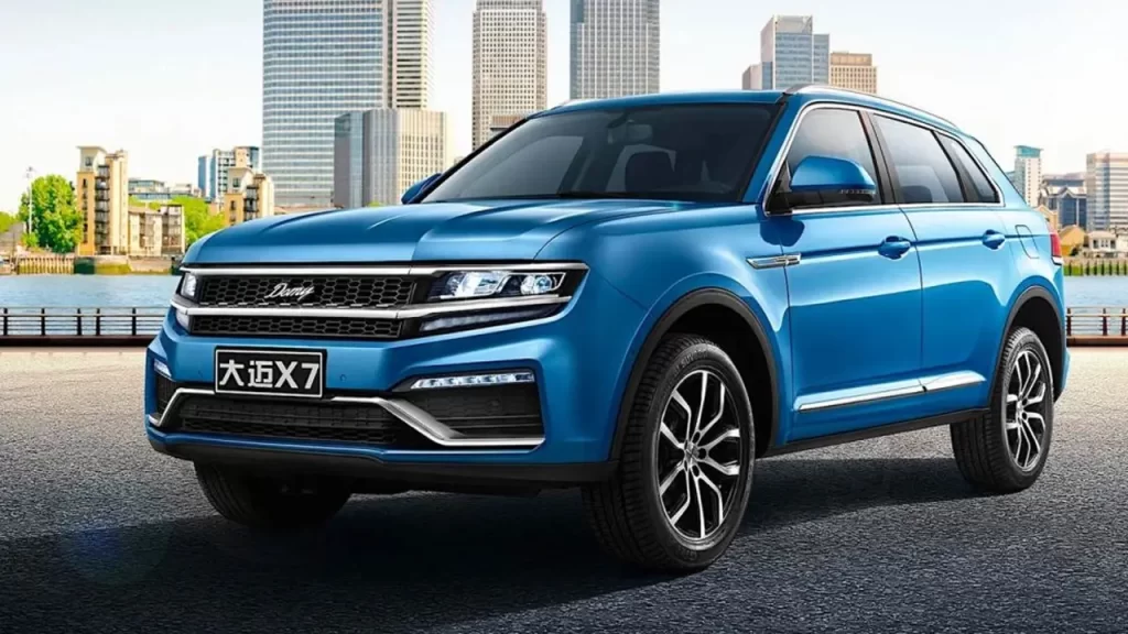 تعمیر دامای در اصفهان