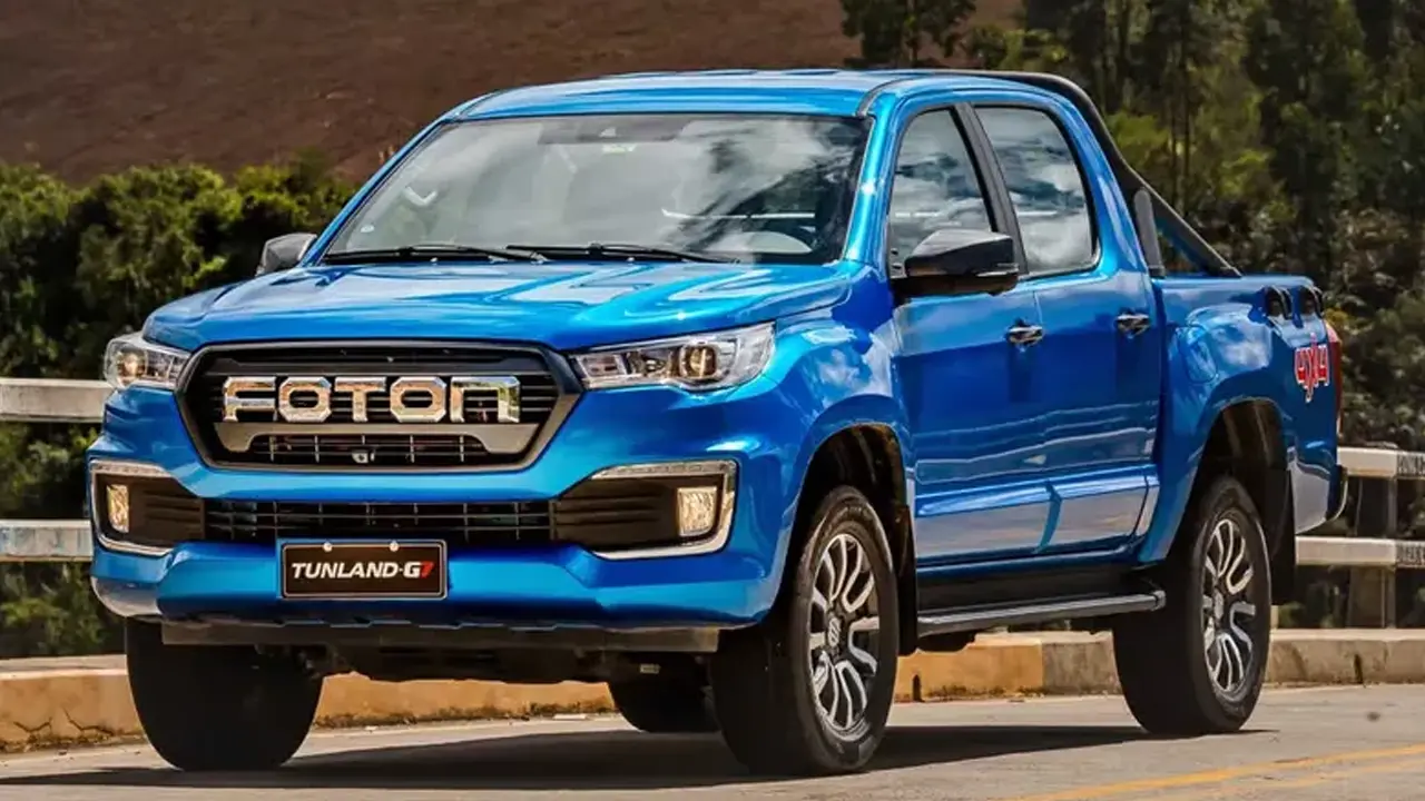 تعمیر فوتون در اصفهان