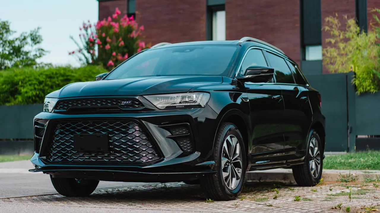 تعمیر اس دبلیو ام (SWM) در اصفهان