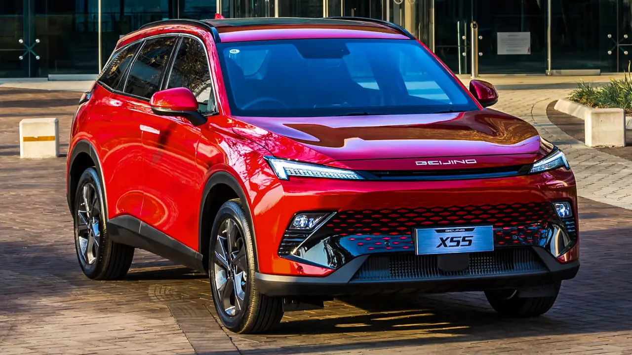 تعمیر بیجینگ در اصفهان