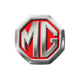 mg